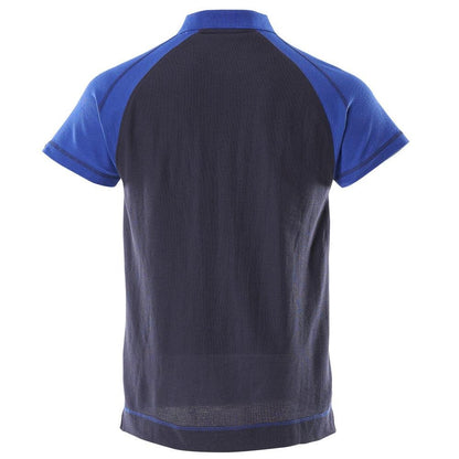 Polo MASCOT® Bianco