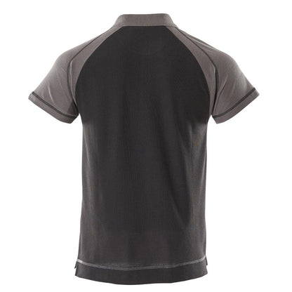 Polo MASCOT® Bianco