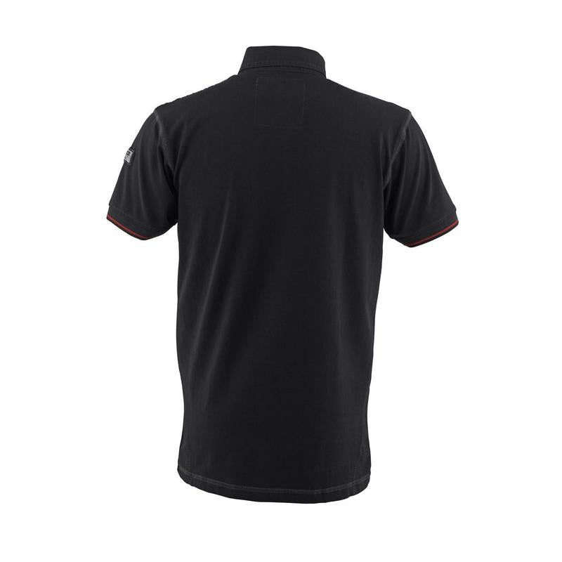 Polo MASCOT® Creta