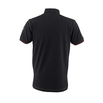 Polo MASCOT® Creta