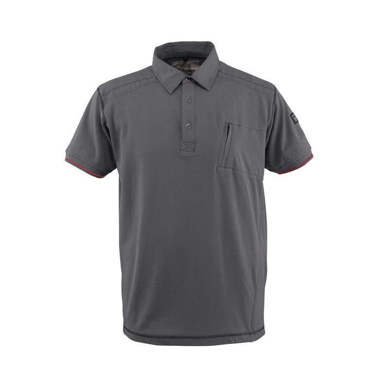 Polo MASCOT® Creta