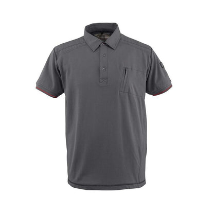 Polo MASCOT® Creta