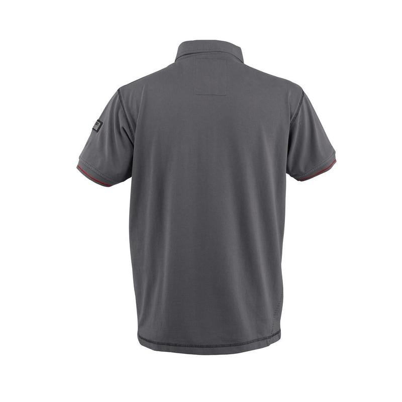 Polo MASCOT® Creta