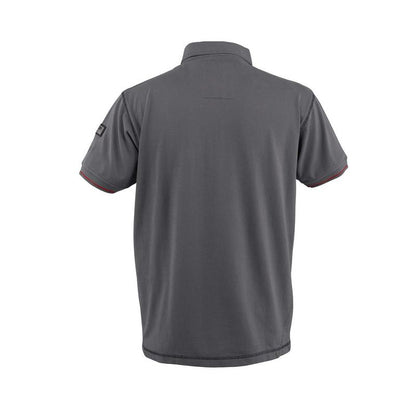 Polo MASCOT® Creta