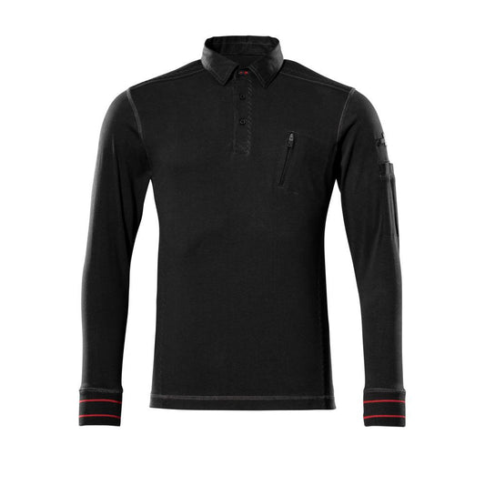 Felpa polo MASCOT® Ios