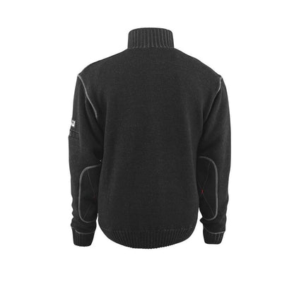 Maglione lavorato a maglia MASCOT® Naxos