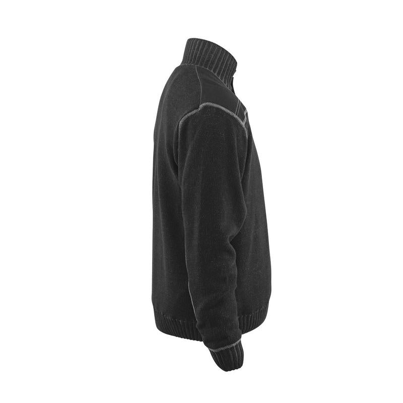 Maglione lavorato a maglia MASCOT® Naxos