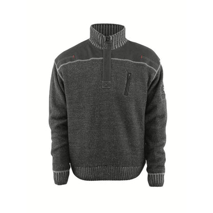 Maglione lavorato a maglia MASCOT® Naxos
