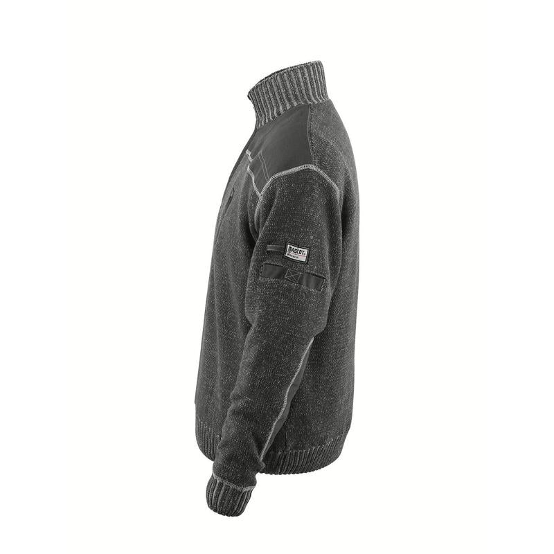 Maglione lavorato a maglia MASCOT® Naxos