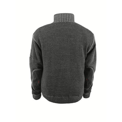 Maglione lavorato a maglia MASCOT® Naxos