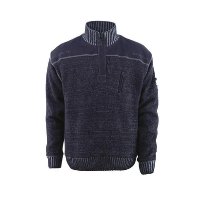 Maglione lavorato a maglia MASCOT® Naxos