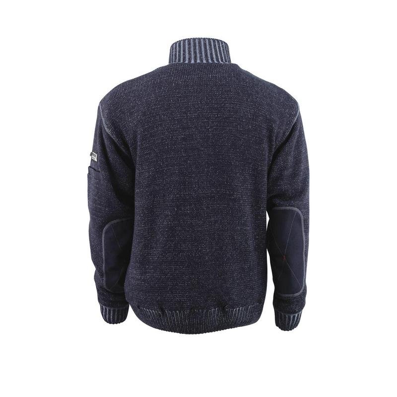 Maglione lavorato a maglia MASCOT® Naxos