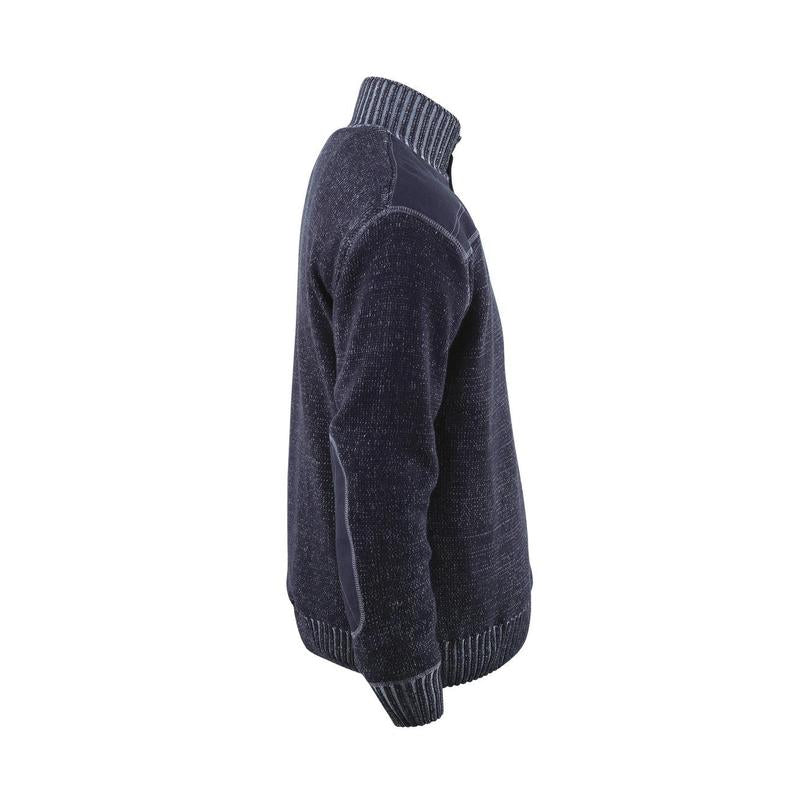 Maglione lavorato a maglia MASCOT® Naxos