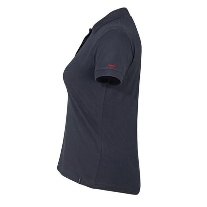 Polo MASCOT® Samos da donna