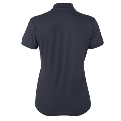 Polo MASCOT® Samos da donna