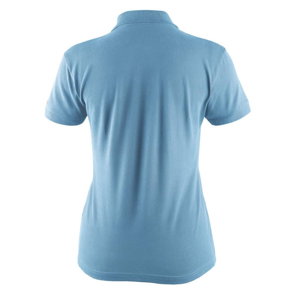 Polo MASCOT® Samos da donna