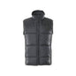 Gilet termico MASCOT® Calico, nero