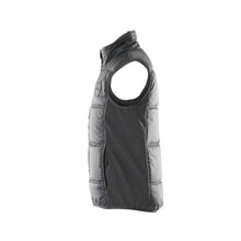 Gilet termico MASCOT® Calico, nero