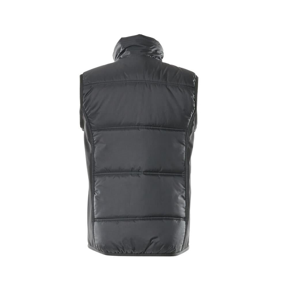 Gilet termico MASCOT® Calico, nero