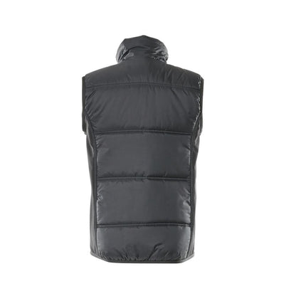 Gilet termico MASCOT® Calico, nero