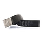 MASCOT® Kampala taglia UNO, nero | Confezione (1 pezzo)