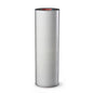 tesa Bodyguard 50530 PV3, 200 m x 200 mm, weiß
