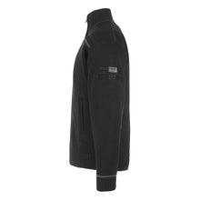 Cardigan MASCOT® Arta, nero