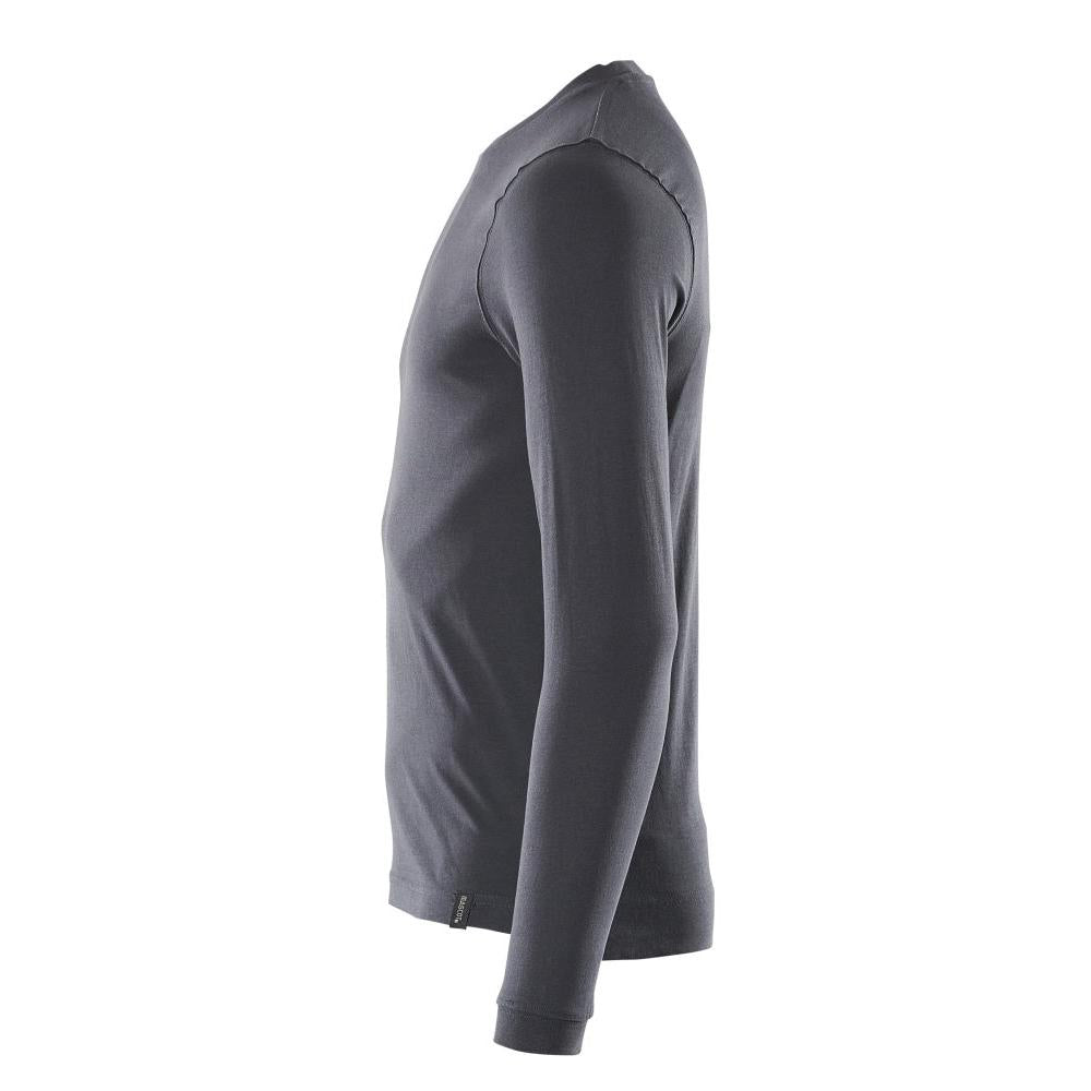 Maglietta MASCOT® Albi