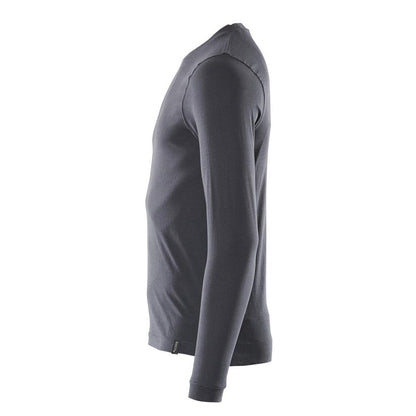 Maglietta MASCOT® Albi