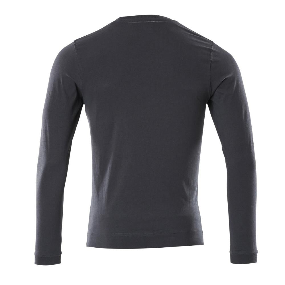 Maglietta MASCOT® Albi