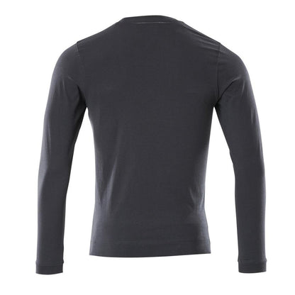 Maglietta MASCOT® Albi