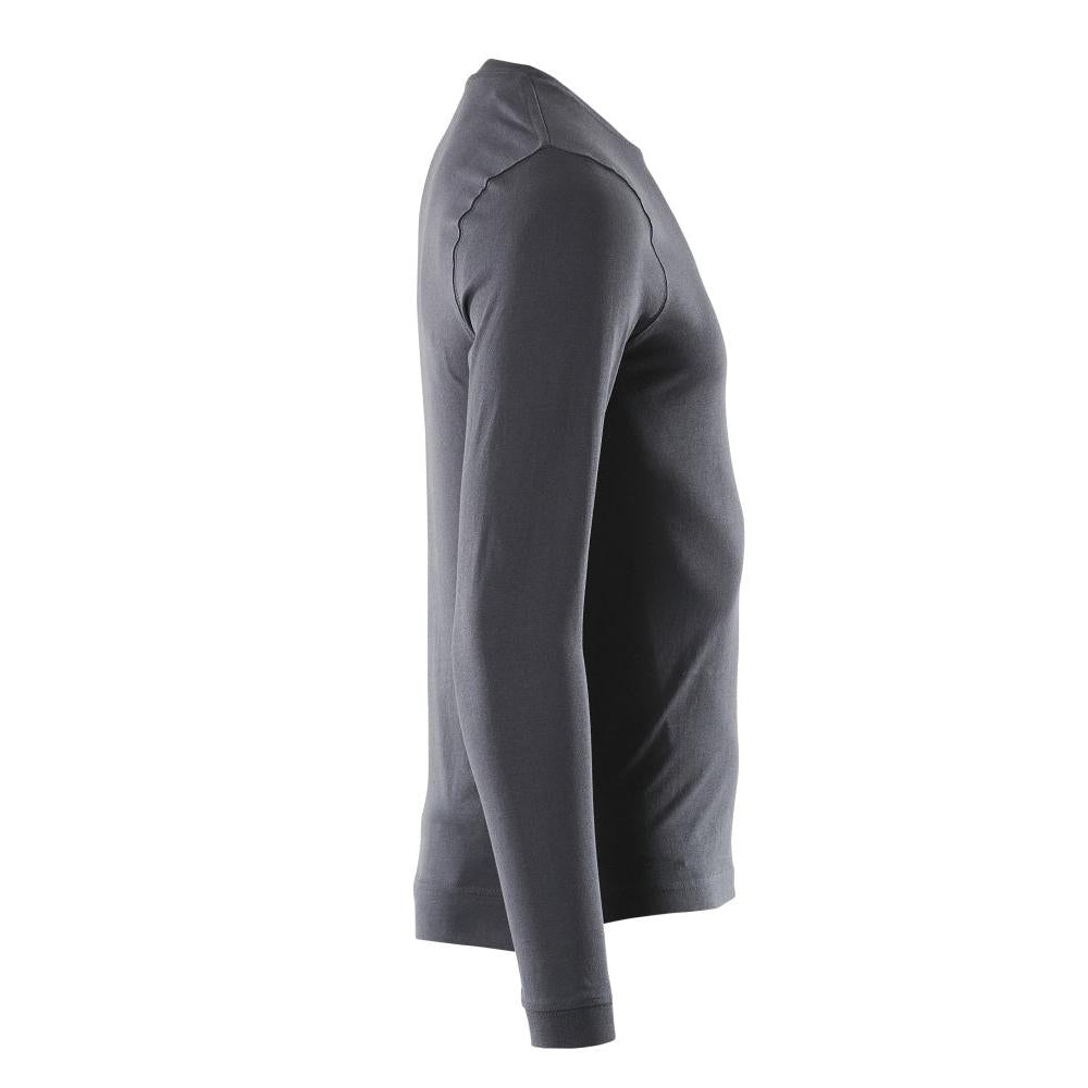 Maglietta MASCOT® Albi