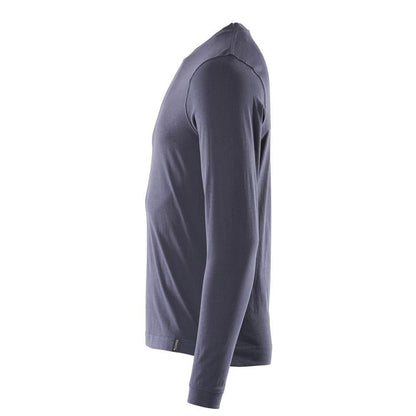 Maglietta MASCOT® Albi