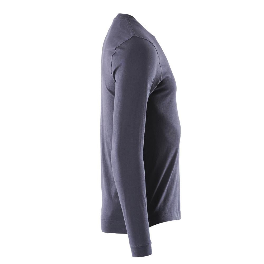 Maglietta MASCOT® Albi