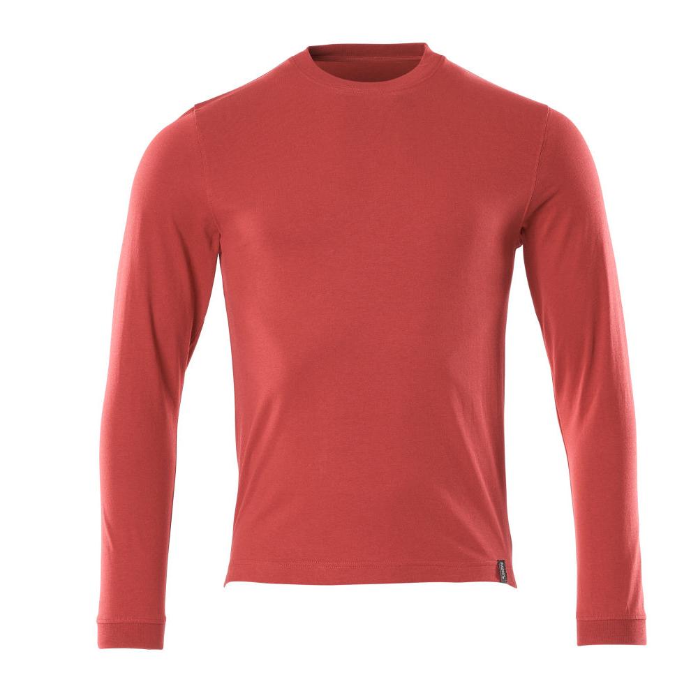 Maglietta MASCOT® Albi