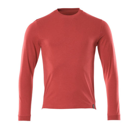 Maglietta MASCOT® Albi