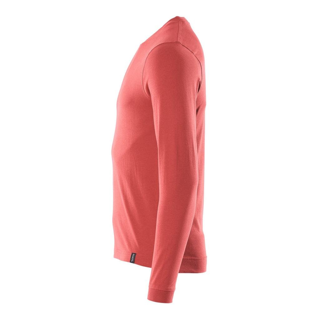 Maglietta MASCOT® Albi