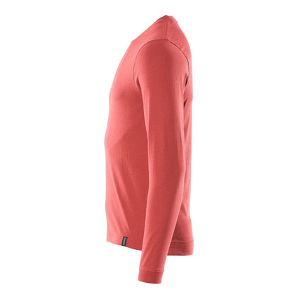 Maglietta MASCOT® Albi