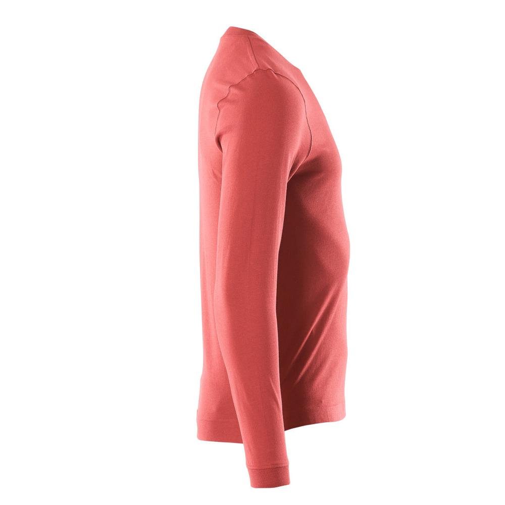 Maglietta MASCOT® Albi