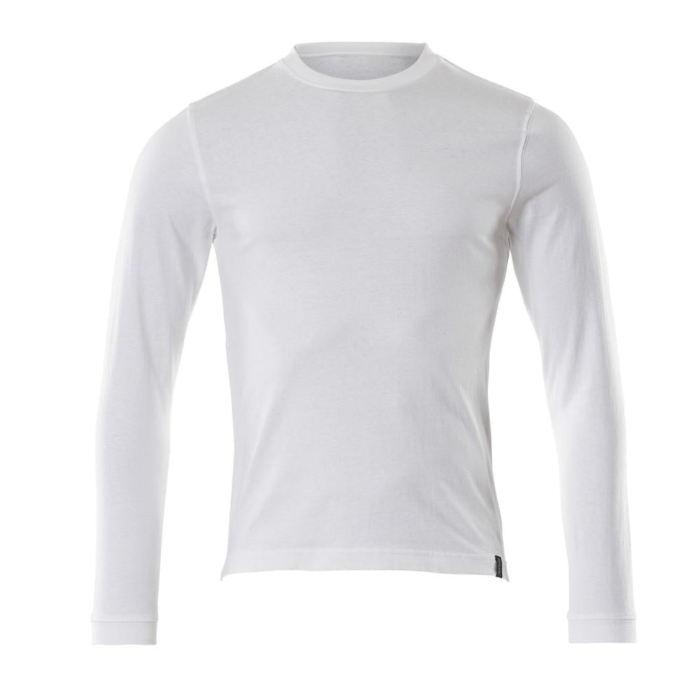 Maglietta MASCOT® Albi