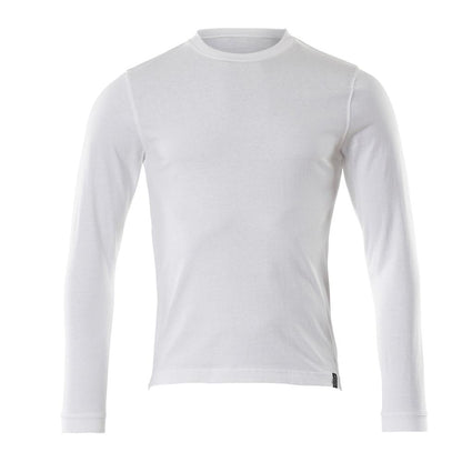 Maglietta MASCOT® Albi