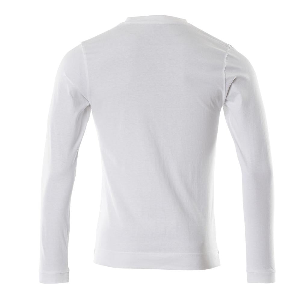 Maglietta MASCOT® Albi