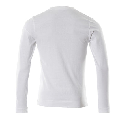 Maglietta MASCOT® Albi