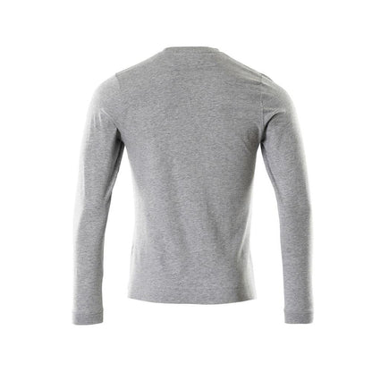 Maglietta MASCOT® Albi