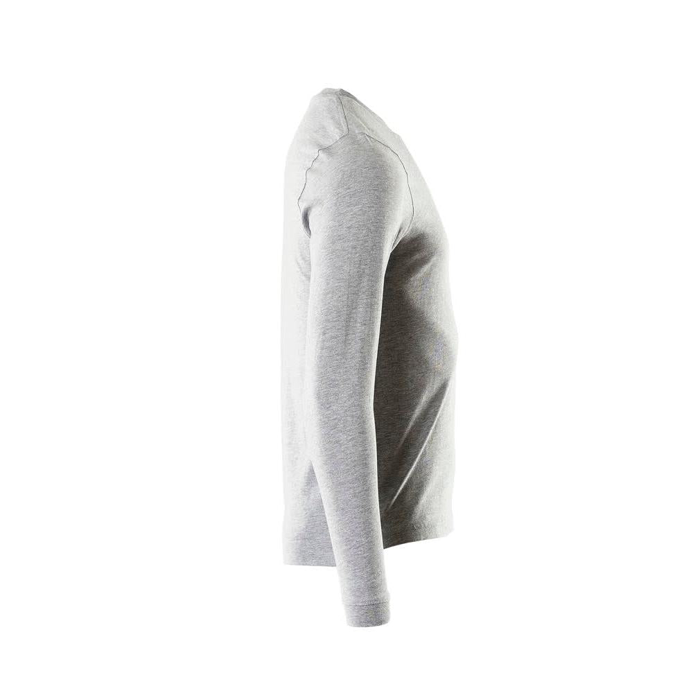 Maglietta MASCOT® Albi