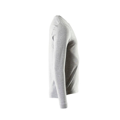 Maglietta MASCOT® Albi