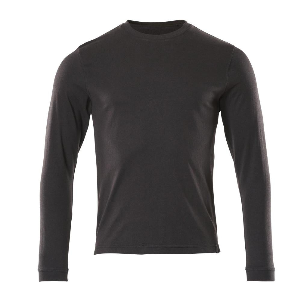 Maglietta MASCOT® Albi