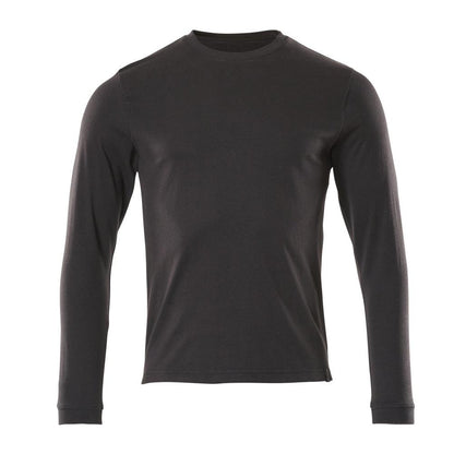 Maglietta MASCOT® Albi