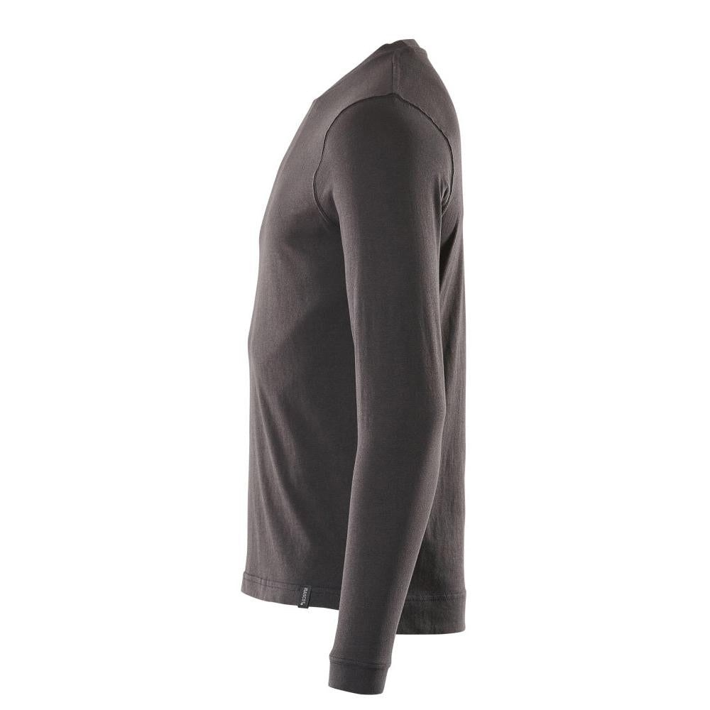 Maglietta MASCOT® Albi