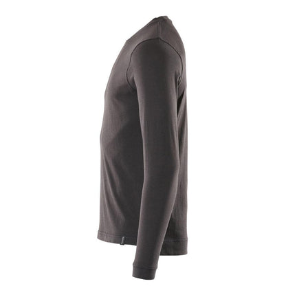 Maglietta MASCOT® Albi